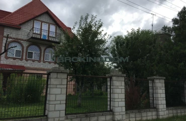 Фото Будинок, продаж. Нові Безрадичі Сонячна