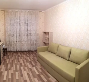 Foto 3. Monoambiente piso, para alquilar. Kyiv Darnytskyi