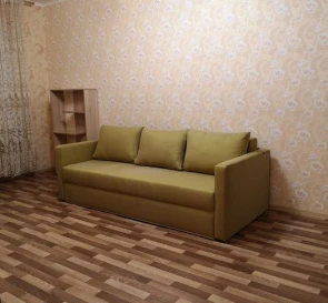 Foto 4. Monoambiente piso, para alquilar. Kyiv Darnytskyi