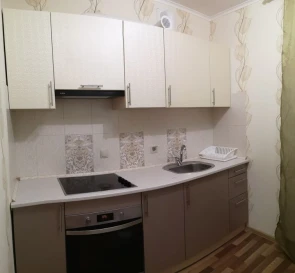 Foto 5. Monoambiente piso, para alquilar. Kyiv Darnytskyi