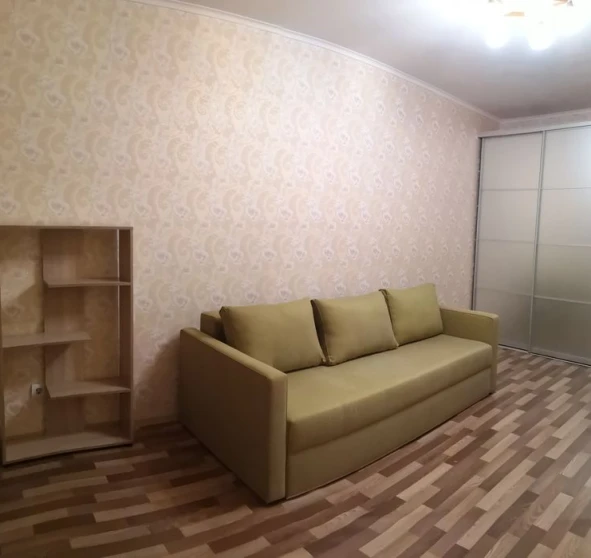 Foto 1. Monoambiente piso, para alquilar. Kyiv Darnytskyi