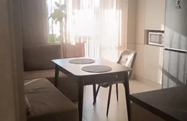 Foto Monoambiente piso, para alquilar. Poltava Шевченковский (Октябрьский)