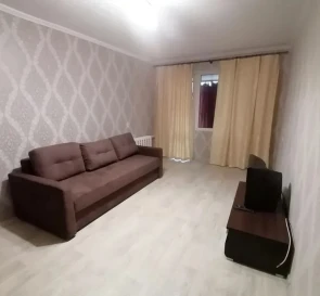 Zdjęcie 2. Kawalerka mieszkanie, do wynajęcia. Poltava Шевченковский (Октябрьский)