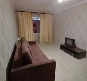 Zdjęcie 3. Kawalerka mieszkanie, do wynajęcia. Poltava Шевченковский (Октябрьский)