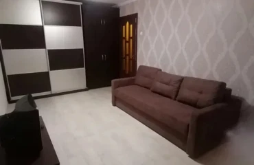 Foto Monoambiente piso, para alquilar. Poltava Шевченковский (Октябрьский)