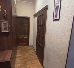 Zdjęcie 5. Dwupokojowe mieszkanie, do wynajęcia. Poltava Шевченковский (Октябрьский)