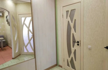 Foto Monoambiente piso, para alquilar. Poltava Шевченковский (Октябрьский)