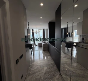 Fotografie 2. Garsonieră apartament, de închiriat. Kyiv Darnytskyi