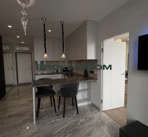 Fotografie 5. Garsonieră apartament, de închiriat. Kyiv Darnytskyi