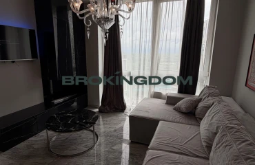 Fotografie Garsonieră apartament, de închiriat. Kyiv Darnytskyi