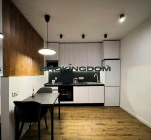 Fotografie 3. Garsonieră apartament, de închiriat. Kyiv Dniprovskyi