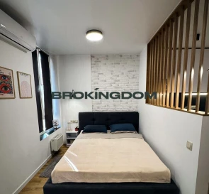 Fotografie 5. Garsonieră apartament, de închiriat. Kyiv Dniprovskyi