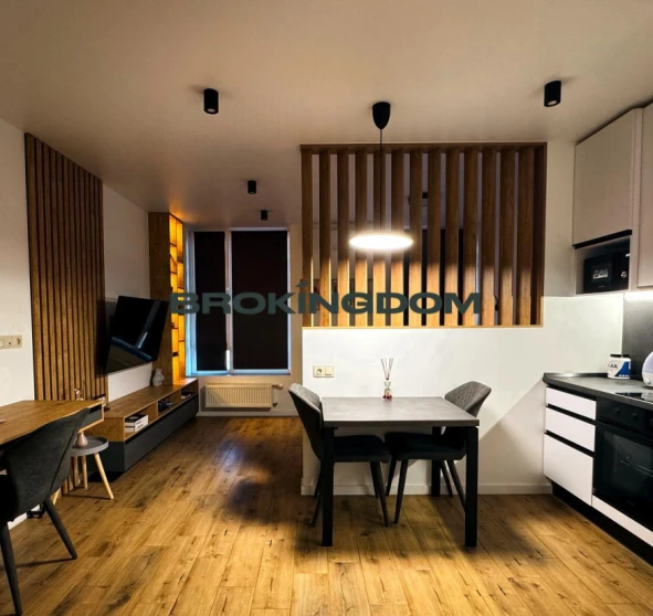 Fotografie 1. Garsonieră apartament, de închiriat. Kyiv Dniprovskyi