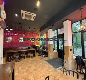 Fotografie 3. Comercială, de vânzare. Kyiv Pecherskyi