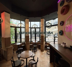 Fotografie 4. Comercială, de vânzare. Kyiv Pecherskyi