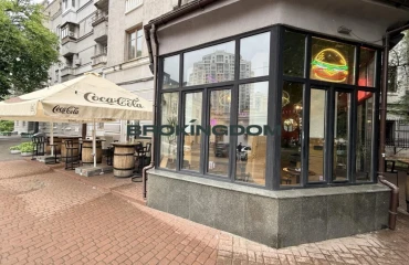 Photo Business, for sale. Kyiv Pecherskyi