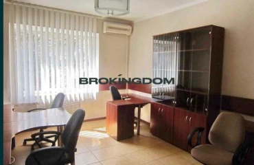 Photo Two-Room flat, for sale. Kyiv Pecherskyi