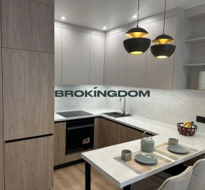 Fotografie 4. Garsonieră apartament, de vânzare. Kyiv Holosiivskyi
