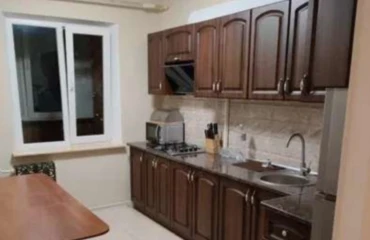Foto Tres Ambientes piso, en venta. Odesa Kyivskyi