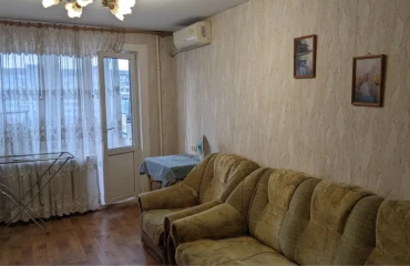 Фото Трехкомнатная квартира, продажа. Одесса Киевский