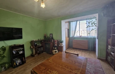 Fotografie Două Camere apartament, de vânzare. Odesa Kyivskyi