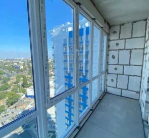 Fotografie 2. Două Camere apartament, de vânzare. Odesa Kyivskyi