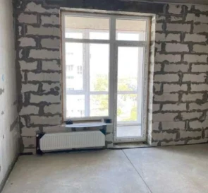 Fotografie 3. Două Camere apartament, de vânzare. Odesa Kyivskyi