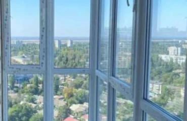 Fotografie Două Camere apartament, de vânzare. Odesa Kyivskyi