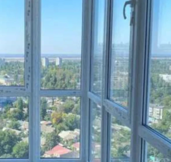 Fotografie 1. Două Camere apartament, de vânzare. Odesa Kyivskyi