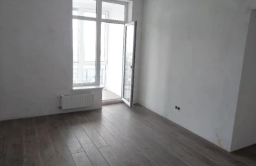 Photo Two-Room flat, for sale. Odesa Kyivskyi