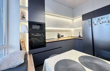 Photo Two-Room flat, for sale. Odesa Kyivskyi