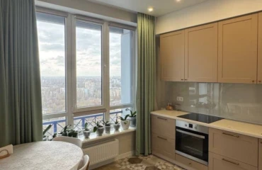 Photo Two-Room flat, for sale. Odesa Kyivskyi