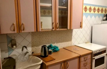 Фото Трикімнатна квартира, продаж. Одеса Київський