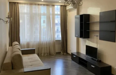 Zdjęcie Kawalerka mieszkanie, na sprzedaż. Odesa Kyivskyi