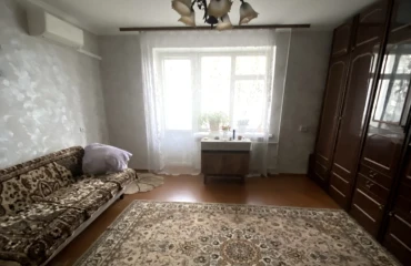 Foto Tres Ambientes piso, en venta. Odesa Kyivskyi