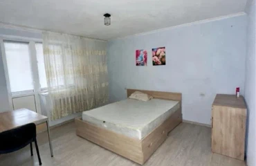 Zdjęcie Kawalerka mieszkanie, na sprzedaż. Odesa Kyivskyi