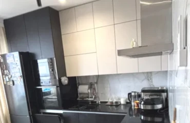 Photo Two-Room flat, for sale. Odesa Kyivskyi