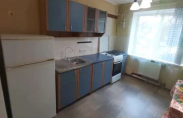 Zdjęcie Trzypokojowe mieszkanie, na sprzedaż. Odesa Kyivskyi
