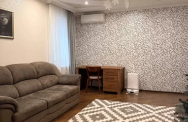 Photo Two-Room flat, for sale. Odesa Kyivskyi
