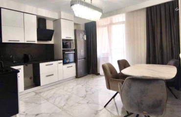 Фото Двухкомнатная квартира, продажа. Одесса Киевский