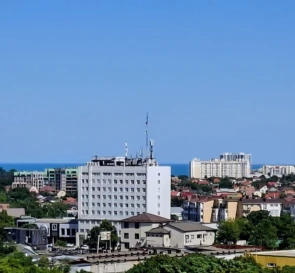 Fotografie 2. Garsonieră apartament, de vânzare. Odesa Kyivskyi