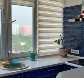 Fotografie 4. Garsonieră apartament, de vânzare. Odesa Kyivskyi
