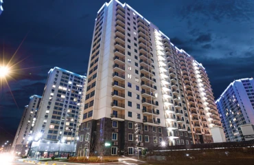 Photo Two-Room flat, for sale. Odesa Kyivskyi