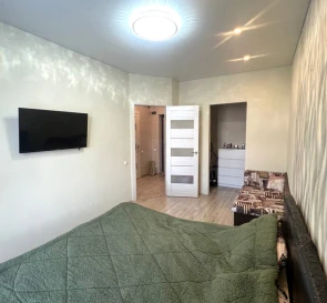 Foto 3. Monoambiente piso, en venta. Odesa Kyivskyi