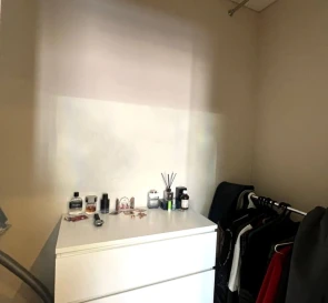 Foto 4. Monoambiente piso, en venta. Odesa Kyivskyi