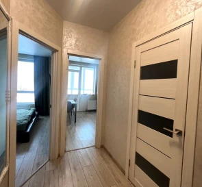 Foto 5. Monoambiente piso, en venta. Odesa Kyivskyi