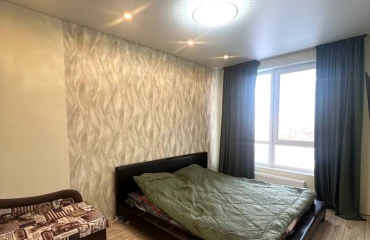 Фото Однокомнатная квартира, продажа. Одесса Киевский