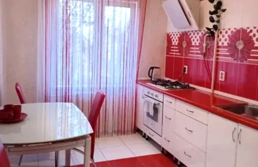 Foto Tres Ambientes piso, en venta. Odesa Kyivskyi