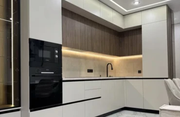 Фото Двокімнатна квартира, продаж. Одеса Київський