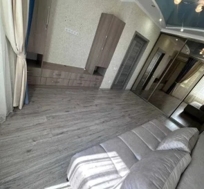 Photo 2. One-Room flat, for sale. Odesa Kyivskyi